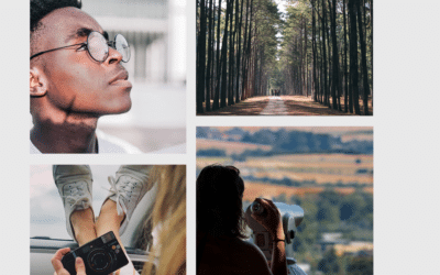 Called To Be Witnesses 12.13.20