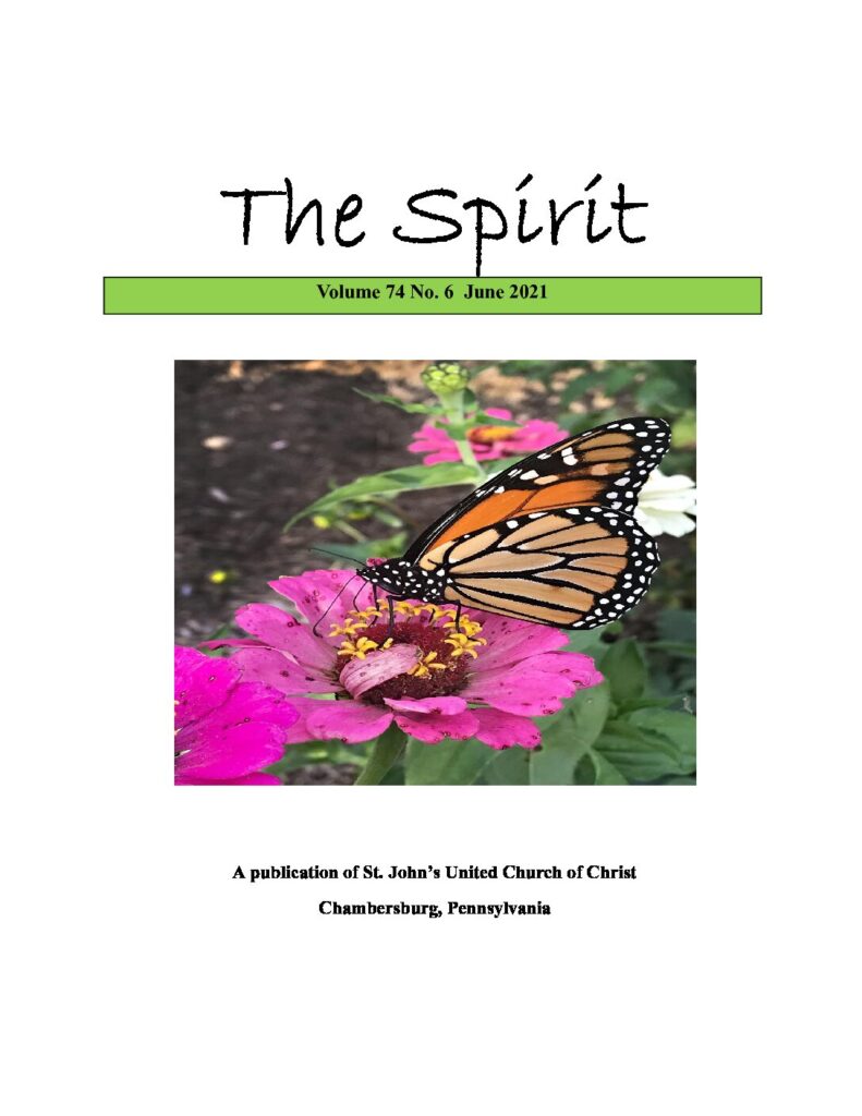 thumbnail of 06-2021 SPIRIT for website