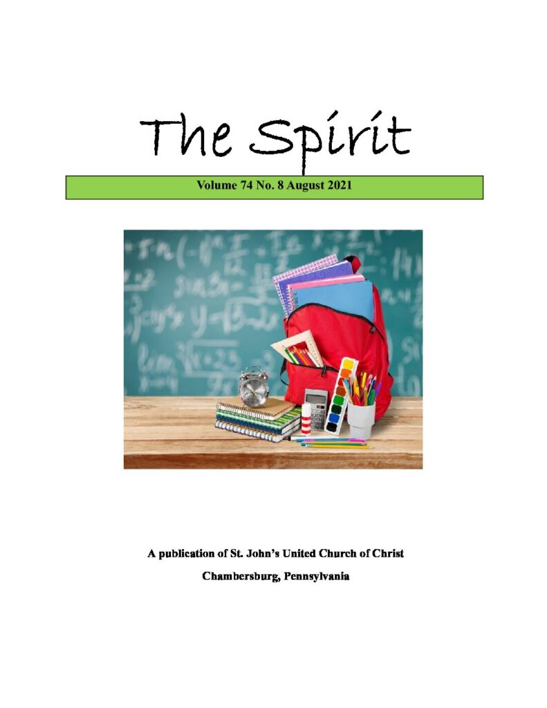 thumbnail of August 2021 Spirit for website.