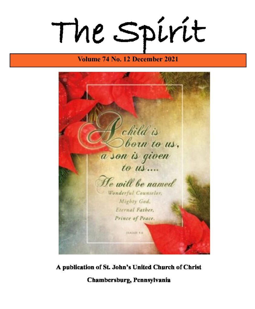 thumbnail of december 2021 spirit revised website