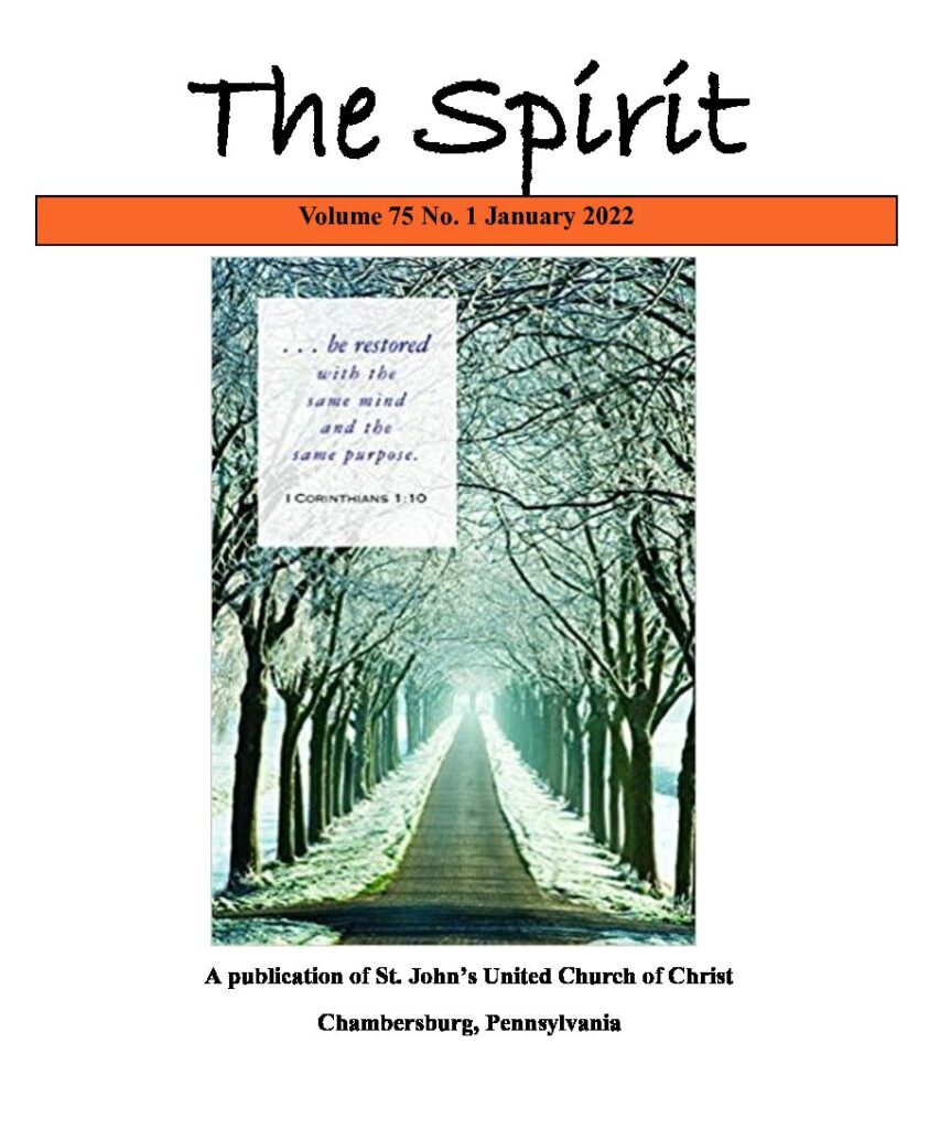 thumbnail of january 2022 spirit for website