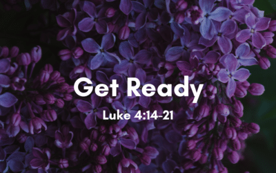 Get Ready 1.23.22