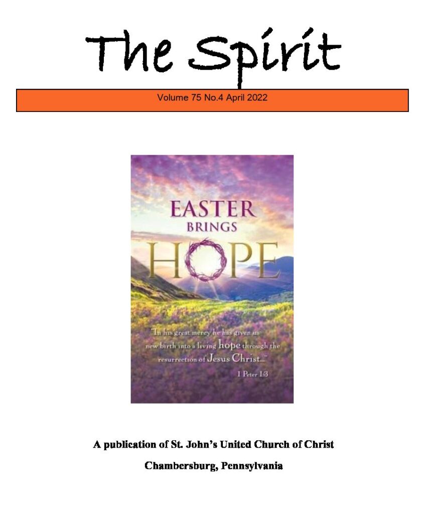 thumbnail of april 2022 for website