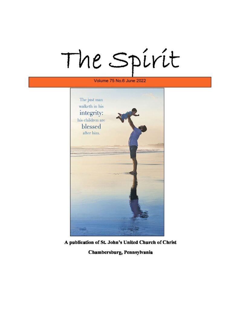 thumbnail of june 2022 for website