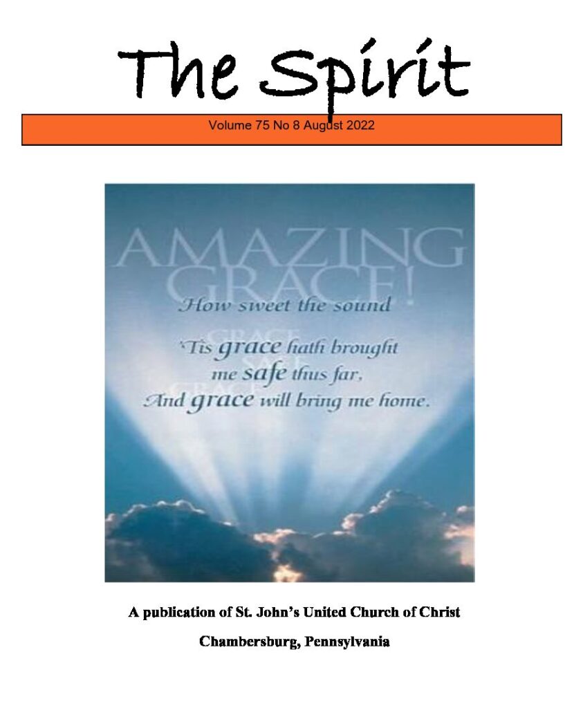 thumbnail of August 2022 Spirit for website