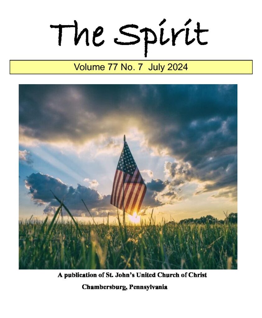 thumbnail of July 2024 spirit