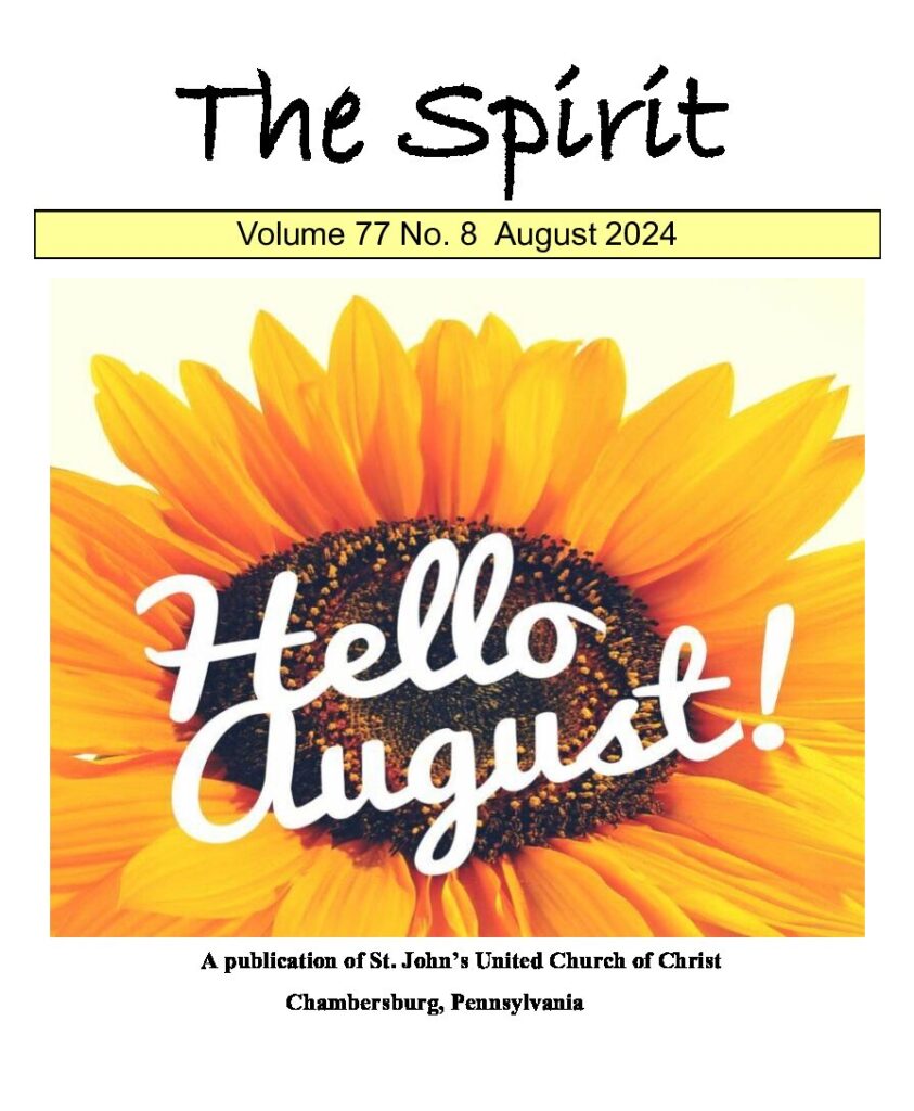 thumbnail of August 2024 spirit (1)