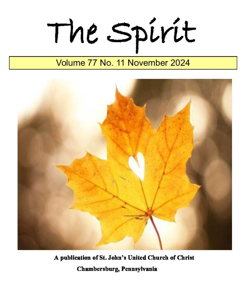 thumbnail of November 2024 spirit 1